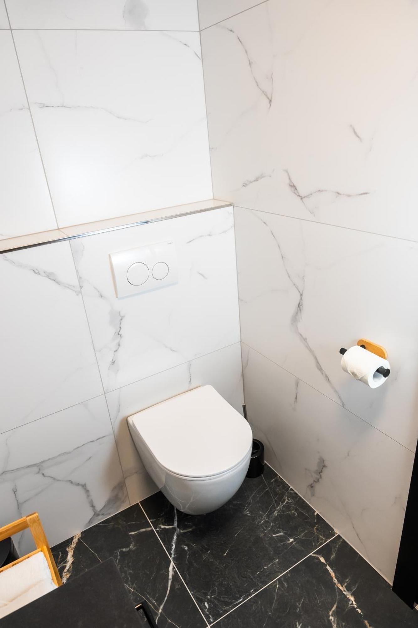 איזולה Island Apartments חדר תמונה